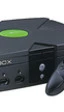 Los juegos de la Xbox original serán retrocompatibles en breve en la Xbox One