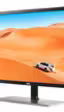 AOC presenta el monitor Q3279VWF, 31.5 pulgadas QHD de tipo VA con FreeSync de €269