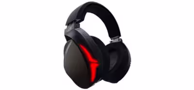 ASUS pone a la venta los auriculares ROG Strix Fusion 300 con sonido 7.1 virtual
