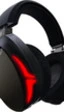 ASUS pone a la venta los auriculares ROG Strix Fusion 300 con sonido 7.1 virtual
