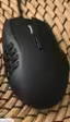Análisis: Naga Chroma de Razer
