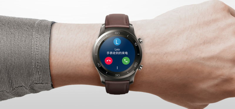 android wear esim