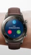 Huawei incluye una eSIM en el Watch 2 Pro con Android Wear 2.0