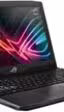 ASUS presenta los portátiles ROG Strix Hero y Scar
