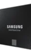 Samsung añade el SSD 850 al catálogo de su web china