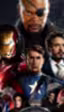 Crítica: Los Vengadores (The Avengers)