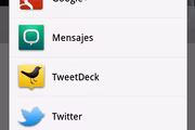 9882 bytes