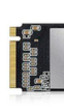 ADATA presenta el XPG SX6000, SSD económico en formato M.2 y PCIe 3.0 x2 [act.]
