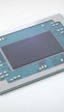 AMD anuncia las primeras APU de arquitecturas Ryzen y Vega: Ryzen 5 2500U y Ryzen 7 2700U