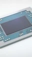 AMD anuncia las primeras APU de arquitecturas Ryzen y Vega: Ryzen 5 2500U y Ryzen 7 2700U