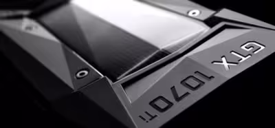 Nvidia anuncia la GTX 1070 Ti de 475 euros: características y rendimiento
