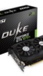 MSI, Gigabyte y Zotac anuncias sus modelos personalizados de GTX 1070 Ti