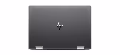 HP presenta el Envy x360 15 con procesador Ryzen 5 2500U
