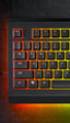 Razer presenta los teclados de membrana con iluminación Cynosa Chroma y Chroma Pro