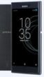 Sony presenta los Xperia R1 y Xperia R1 Plus de gama media