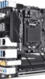 Gigabyte presenta la placa base Z370N WIFI