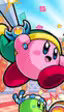 Los nuevos videojuegos de la semana (30 de octubre a 5 de noviembre)