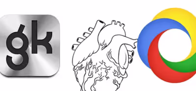 Geektopia en Google Currents: Todas nuestras noticias en la revista digital de Google