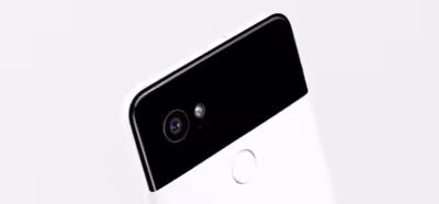 El Pixel 2 XL también tiene problemas en la calidad de la grabación de audio