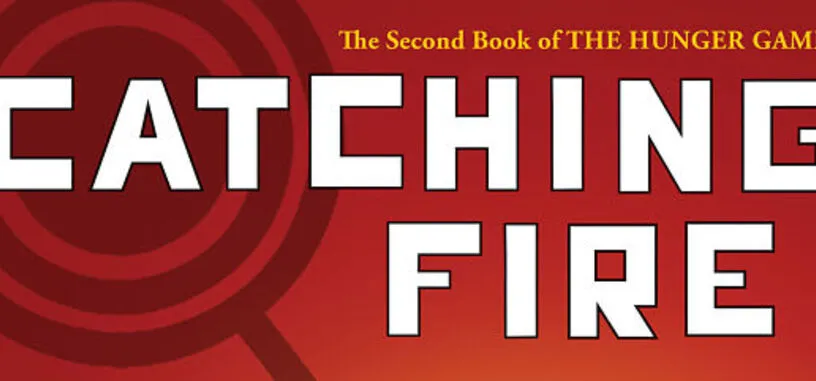 'Catching Fire' ya tiene director y fecha de estreno.