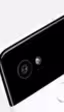 El Pixel 2 XL también tiene problemas en la calidad de la grabación de audio