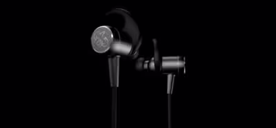 Newskill presenta Nix, auriculares Bluetooth todoterreno