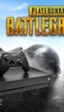 'PlayerUnknown's Battlegrounds' llegará a la Xbox One en diciembre