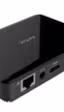 Zotac presenta el minúsculo Zbox PI335