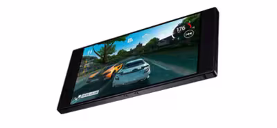 El director ejecutivo de Razer justifica que no haya un conector de 3.5 mm en su teléfono