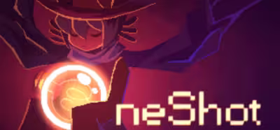 'OneShot' llega a Steam en español, 'pixel art' en estado puro