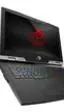 ASUS pone a la venta el ROG G703, portátil con pantalla de 144 Hz G-SYNC y GTX 1080