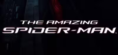 Trailer de presentación de Amazing Spider-Man