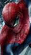 Trailer de presentación de Amazing Spider-Man
