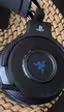 Análisis: Thresher Ultimate, auriculares inalámbricos con sonido 7.1 de Razer