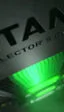 Nvidia prepara una edición de coleccionista de la Titan X