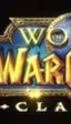 Blizzard vuelve atrás en el tiempo con los servidores de 'World of Warcraft: Classic'
