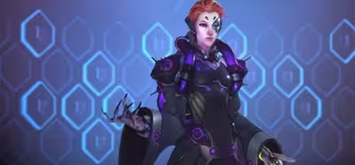 Blizzard publica un nuevo corto animado de 'Overwatch', llegará una nueva heroína y mapa
