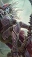 'Battle for Azeroth' es la próxima expansión de 'World of Warcraft'