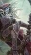 'Battle for Azeroth' es la próxima expansión de 'World of Warcraft'