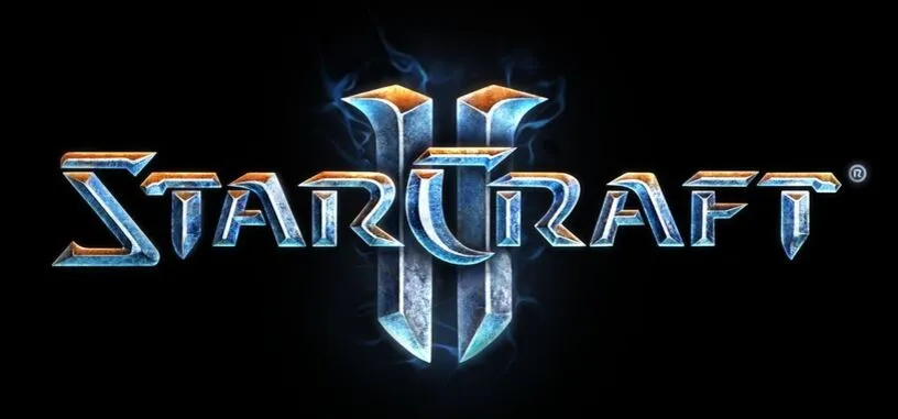 Blizzard impulsa 'Starcraft II' convirtiendo el juego en gratuito
