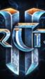 Blizzard impulsa 'Starcraft II' convirtiendo el juego en gratuito