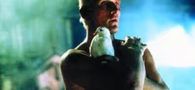 La nueva película de Blade Runner será una secuela