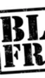 Viernes Negro y Ciberlunes 2022: qué son y consejos de compra