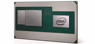 Intel creará procesadores de 8.ª generación con gráficos integrados AMD con HBM2