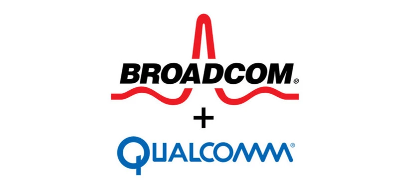 Qualcomm cambia de opinión y ahora pide más dinero a Broadcom para aceptar su venta