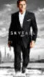 Tráiler de Skyfall: vuelve James Bond