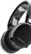 SteelSeries presenta Arctis 3, auriculares Bluetooth con sonido 7.1
