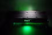 62964 bytes