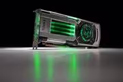 95263 bytes
