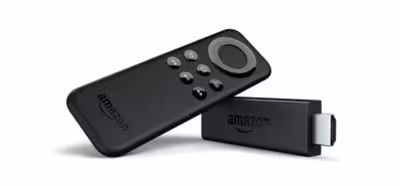 Amazon pone a la venta el Fire TV Stick, barra HDMI para ver contenidos y juegos en la tele